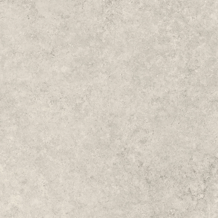 Cotto D'este Pura Pearl naturalna 120x120 cm gr. 7 mm